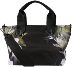 Tasche ´Terresa´
