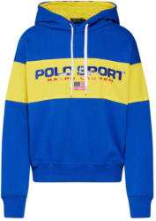 Sweatshirt ´RLXD HD W´