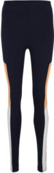 Sport-Hose ´BLOCKED TIGHT CO/EA´