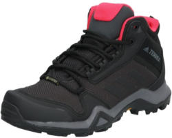 Trekkingstiefel ´TERREX AX3 MID GTX W´