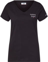 Shirt ´TJW ESSENTIAL V-NECK TEE´