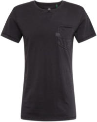 Shirt ´Muon pocket r t s\s´
