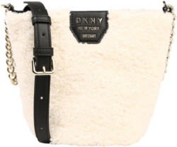 ´SHERPA ITEM-BUCKET-S´