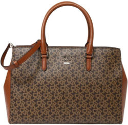 Handtasche ´WHITNEY-EW TOTE-TC L´