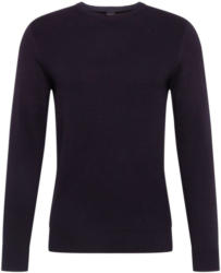 Pullover ´Albonoko´