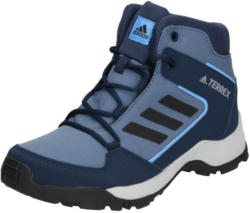 Outdoorschuh ´HYPERHIKER K´