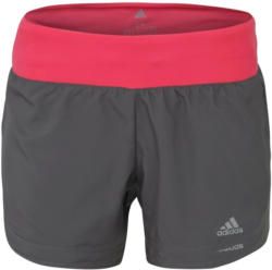 Shorts ´RUN IT SHORT W 3´´´