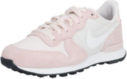 Sneaker ´Internationalist´