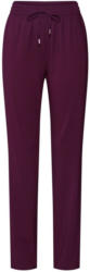 Hose ´CALESSE´
