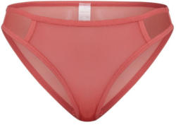 Slip ´Brief´