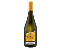 Mario Collina Prosecco Frizzante DOC