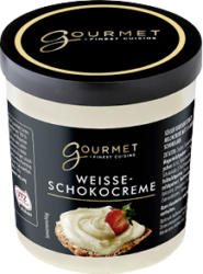 GOURMET Brotaufstrich