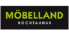 Möbelland Hochtaunus