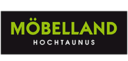 Möbelland Hochtaunus