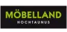 Möbelland Hochtaunus