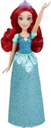 Disney Prinzessin - Schimmerglanz Arielle