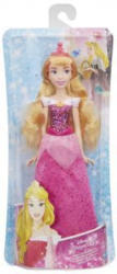 Disney Prinzessin - Schimmerglanz Aurora