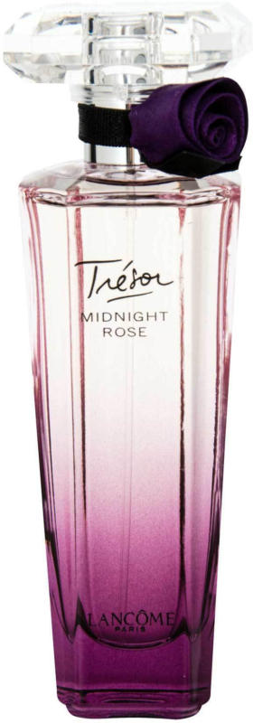 Lancôme Trésor Midnight Rose Eau de Parfum 50 ml -