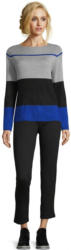 Betty Barclay Feinstrickpullover »mit Ringel«