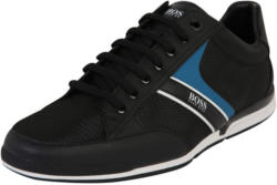Sneaker ´Saturn´