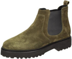 Stiefelette ´ Vesilca-713 ´