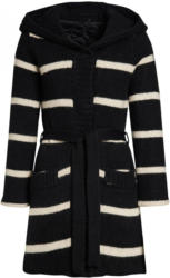 Strickjacke ´Zanna´