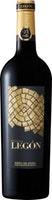 Legón Reserva D.O. Ribera del Duero