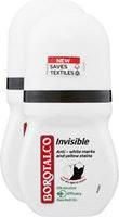 Borotalco Deo Roll-on