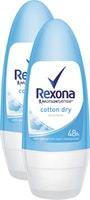 Rexona Deo Roll-on