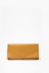 s.Oliver Clutch