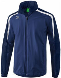 Erima Outdoorjacke