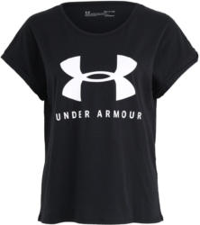 Shirt ´GRAPHIC SPORTSTYLE´
