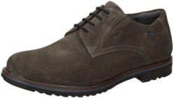 Schnürschuh ´ Dionigo-XL ´