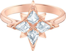 Ring ´Symbol´