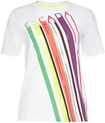T-shirt ´Eneves´