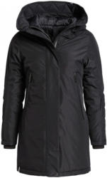 Parka ´Zehra´