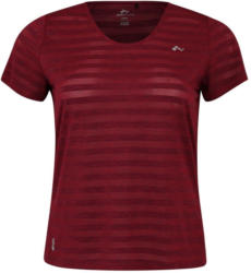 Shirt ´AMELIA´