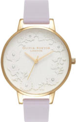 Uhr ´Parma´