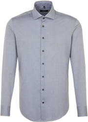 Business Hemd ´ X-Slim ´