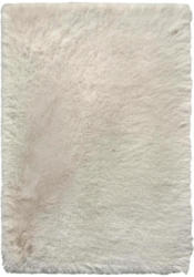 Kunstfell Caroline 2 ca. 120x160cm