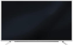 Grundig 40GFW6060 Fire TV-Edition Full HD 800Hz LED-TV 40" (102 cm