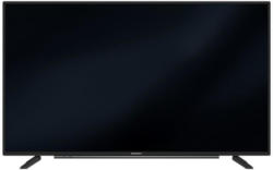 Grundig 43GFB6060 Fire TV-Edition Full HD 800Hz LED-TV 43" (108 cm