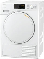 Miele TCD440 WP EcoSpeed T1 Wärmepumpentrockner