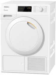 Miele TCD450 WP EcoSpeed T1 Wärmepumpentrockner