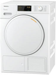 Miele TWD440 WP EcoSpeed T1 Wärmepumpentrockner