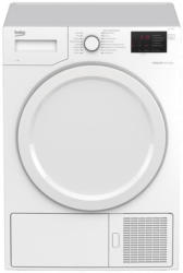 Beko DPS7406W3 Wärmepumpentrockner