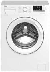 Beko WML71439NP Waschmaschine