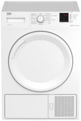 Beko DS7513PA Wärmepumpentrockner