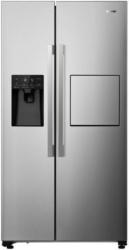 Side-By-Side Nrs9181vxn