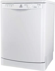 Indesit Geschirrspüler Dfg 15b10 Eu